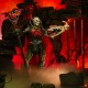 Masters of the Universe Hordak 1/6 Scale Figure