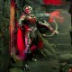 Masters of the Universe Hordak 1/6 Scale Figure