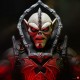 Masters of the Universe Hordak 1/6 Scale Figure