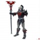 Masters of the Universe Hordak 1/6 Scale Figure