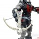 Masters of the Universe Hordak 1/6 Scale Figure