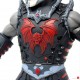 Masters of the Universe Hordak 1/6 Scale Figure