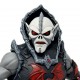 Masters of the Universe Hordak 1/6 Scale Figure