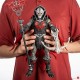 Masters of the Universe Hordak 1/6 Scale Figure