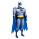 Batman The Animated Series Action Figure 1/6 Batman 30 cm