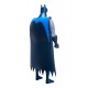 Batman The Animated Series Action Figure 1/6 Batman 30 cm