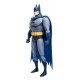 Batman The Animated Series Action Figure 1/6 Batman 30 cm