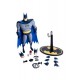 Batman The Animated Series Action Figure 1/6 Batman 30 cm