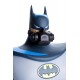 Batman The Animated Series Action Figure 1/6 Batman 30 cm