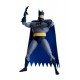 Batman The Animated Series Action Figure 1/6 Batman 30 cm