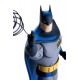 Batman The Animated Series Action Figure 1/6 Batman 30 cm