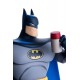 Batman The Animated Series Action Figure 1/6 Batman 30 cm