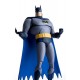 Batman The Animated Series Action Figure 1/6 Batman 30 cm