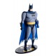 Batman The Animated Series Action Figure 1/6 Batman 30 cm