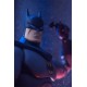 Batman The Animated Series Action Figure 1/6 Batman 30 cm