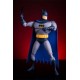 Batman The Animated Series Action Figure 1/6 Batman 30 cm