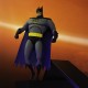 DC Comics: Batman The Animated Series Batman 1/6 Scale Figure