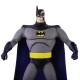 DC Comics: Batman The Animated Series Batman 1/6 Scale Figure