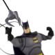 DC Comics: Batman The Animated Series Batman 1/6 Scale Figure