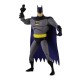 DC Comics: Batman The Animated Series Batman 1/6 Scale Figure