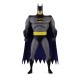 DC Comics: Batman The Animated Series Batman 1/6 Scale Figure