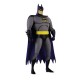 DC Comics: Batman The Animated Series Batman 1/6 Scale Figure