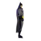 DC Comics: Batman The Animated Series Batman 1/6 Scale Figure