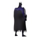 DC Comics: Batman The Animated Series Batman 1/6 Scale Figure