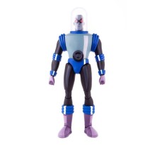 Batman The Animated Series Action Figure 1/6 Mr. Freeze 32 cm