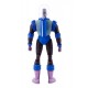 Batman The Animated Series Action Figure 1/6 Mr. Freeze 32 cm