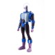 Batman The Animated Series Action Figure 1/6 Mr. Freeze 32 cm