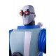 Batman The Animated Series Action Figure 1/6 Mr. Freeze 32 cm