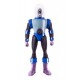 Batman The Animated Series Action Figure 1/6 Mr. Freeze 32 cm