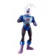 Batman The Animated Series Action Figure 1/6 Mr. Freeze 32 cm