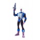 Batman The Animated Series Action Figure 1/6 Mr. Freeze 32 cm