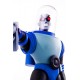 Batman The Animated Series Action Figure 1/6 Mr. Freeze 32 cm