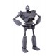 The Iron Giant Mondo Mecha Action Figure Iron Giant 32 cm