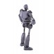 The Iron Giant Mondo Mecha Action Figure Iron Giant 32 cm