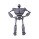 The Iron Giant Mondo Mecha Action Figure Iron Giant 32 cm