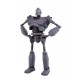 The Iron Giant Mondo Mecha Action Figure Iron Giant 32 cm