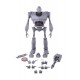 The Iron Giant Mondo Mecha Action Figure Iron Giant 32 cm