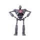 The Iron Giant Mondo Mecha Action Figure Iron Giant 32 cm