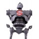 The Iron Giant Mondo Mecha Action Figure Iron Giant 32 cm