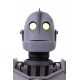 The Iron Giant Mondo Mecha Action Figure Iron Giant 32 cm