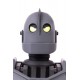 The Iron Giant Mondo Mecha Action Figure Iron Giant 32 cm