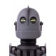 The Iron Giant Mondo Mecha Action Figure Iron Giant 32 cm