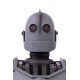 The Iron Giant Mondo Mecha Action Figure Iron Giant 32 cm