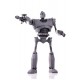 The Iron Giant Mondo Mecha Action Figure Iron Giant 32 cm