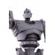 The Iron Giant Mondo Mecha Action Figure Iron Giant 32 cm