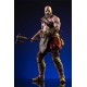 God of War (2018) Action Figure 1/6 Kratos 33 cm